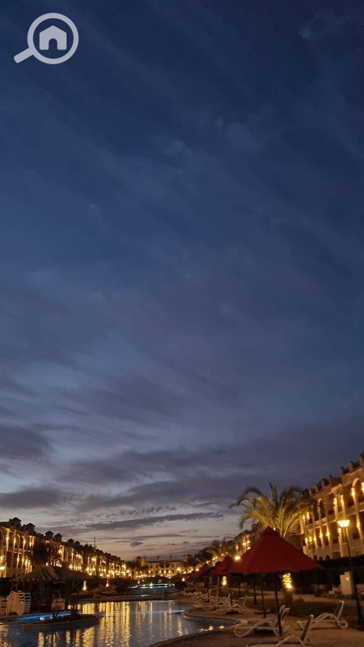 14 WhatsApp Image 2024-12-24 at 2.41. 37 PM. jpeg