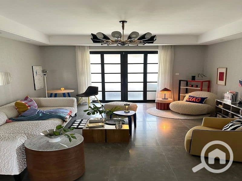 41b9970f86efdf8adb476a868df76ffd. jpg