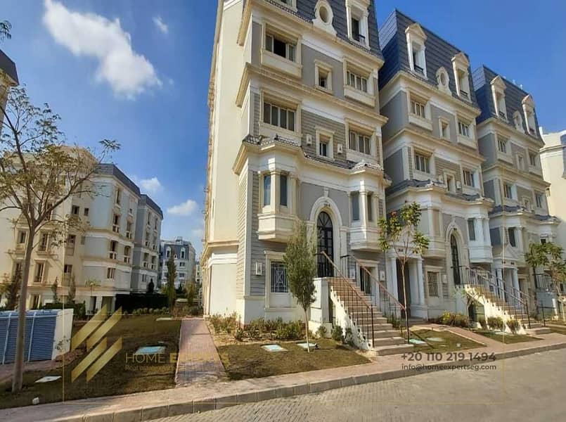 4 WhatsApp Image 2025-10-29 at 3.23. 02 PM. jpeg