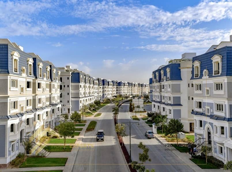 5 WhatsApp Image 2025-10-29 at 3.23. 03 PM (1). jpeg