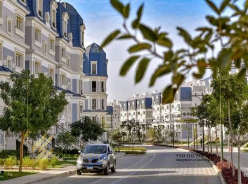 6 WhatsApp Image 2025-10-29 at 3.23. 03 PM (2). jpeg