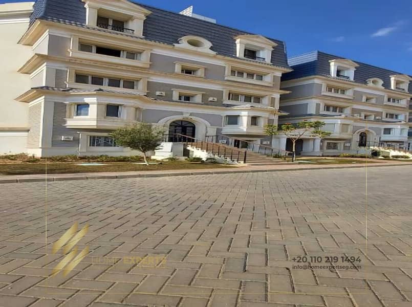 8 WhatsApp Image 2025-10-29 at 3.23. 03 PM (6). jpeg