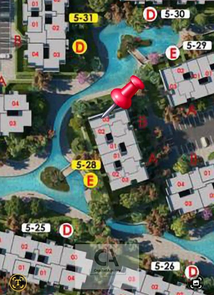 WhatsApp Image 2025-10-28 at 4.27. 01 PM. jpeg