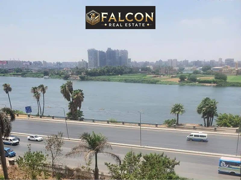 2 Screenshot 2024-10-21 224825. png