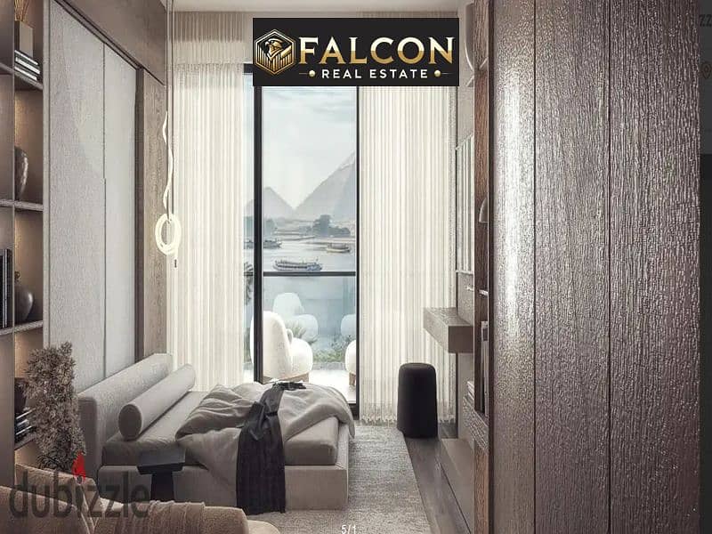 3 Screenshot 2024-10-21 224916. png