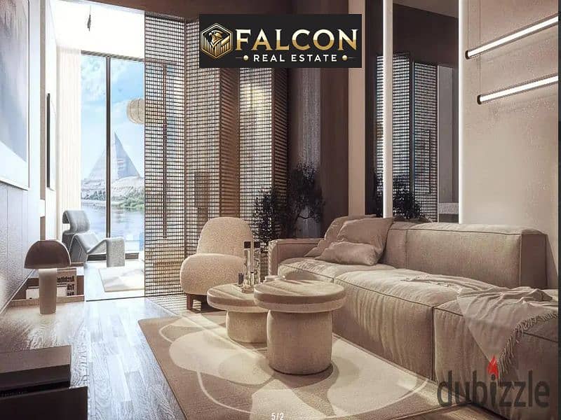 5 Screenshot 2024-10-21 224906. png