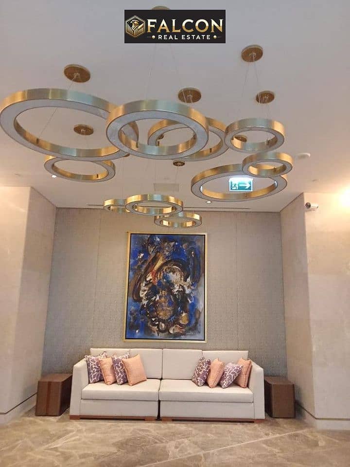 9 284067138_10227201139431485_8222137935807949890_n. jpg