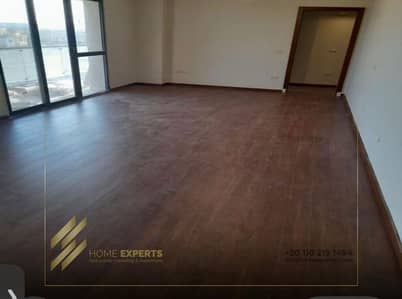 فلیٹ 2 غرفة نوم للايجار في القاهرة الجديدة، القاهرة - WhatsApp Image 2025-10-29 at 4.05. 03 AM (3). jpeg