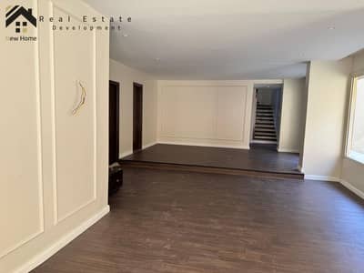 دوبلكس 4 غرف نوم للبيع في القاهرة الجديدة، القاهرة - IMG-20250729-WA0025. jpg