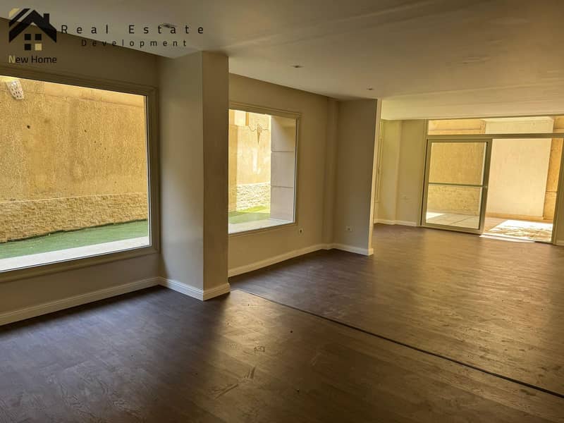 2 IMG-20250729-WA0026. jpg