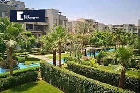 4 Bedroom Villa for Sale in New Cairo, Cairo - WhatsApp Image 2025-10-29 at 5.16. 50 AM (6). jpeg 4 Bedroom Villa for Sale in New Cairo, Cairo - WhatsApp Image 2025-10-29 at 5.16. 50 AM (6). jpeg