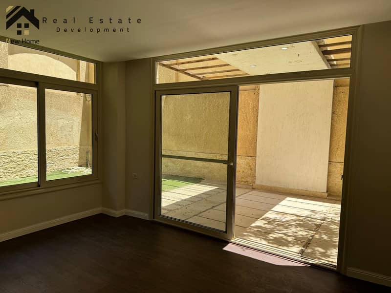 3 IMG-20250729-WA0030. jpg