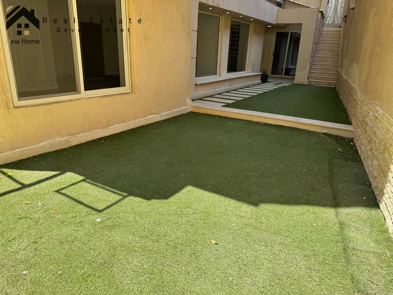 4 IMG-20250729-WA0027. jpg