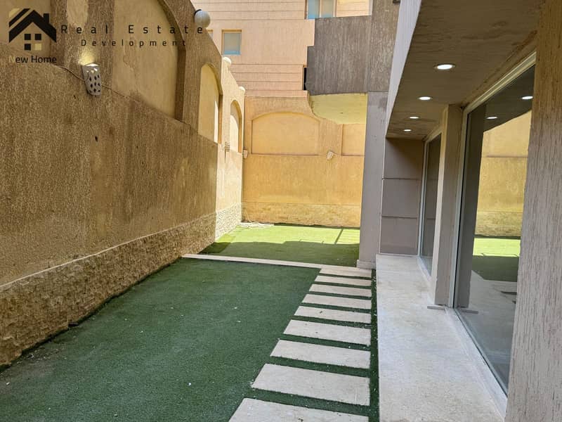 6 IMG-20250729-WA0029. jpg