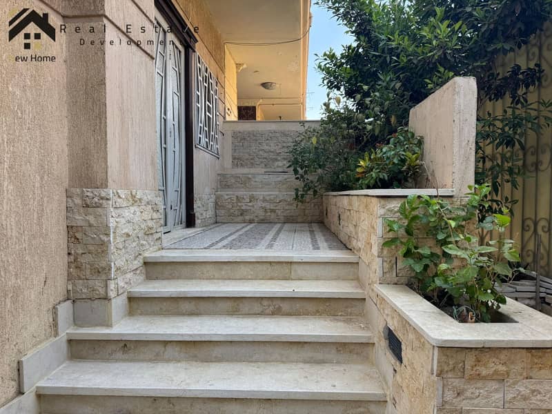 7 IMG-20250729-WA0031. jpg