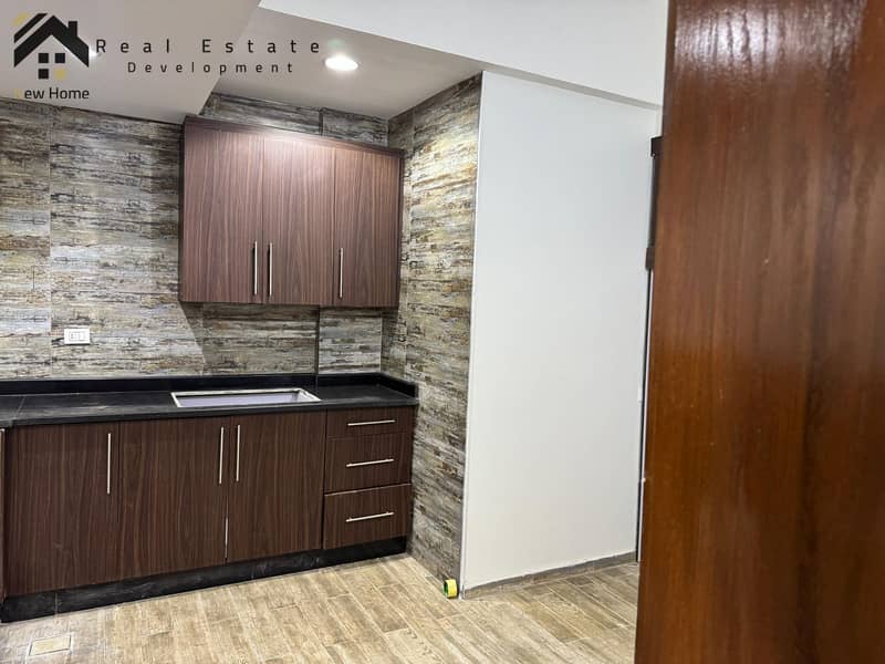 8 IMG-20250729-WA0032. jpg