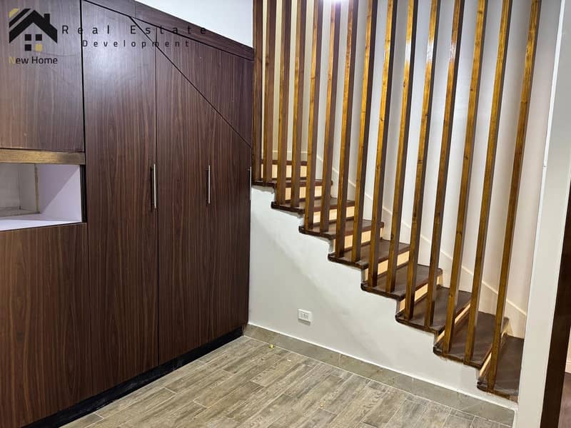 9 IMG-20250729-WA0033. jpg