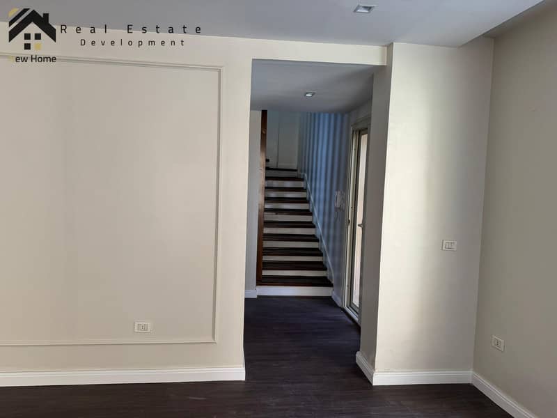 10 IMG-20250729-WA0034. jpg