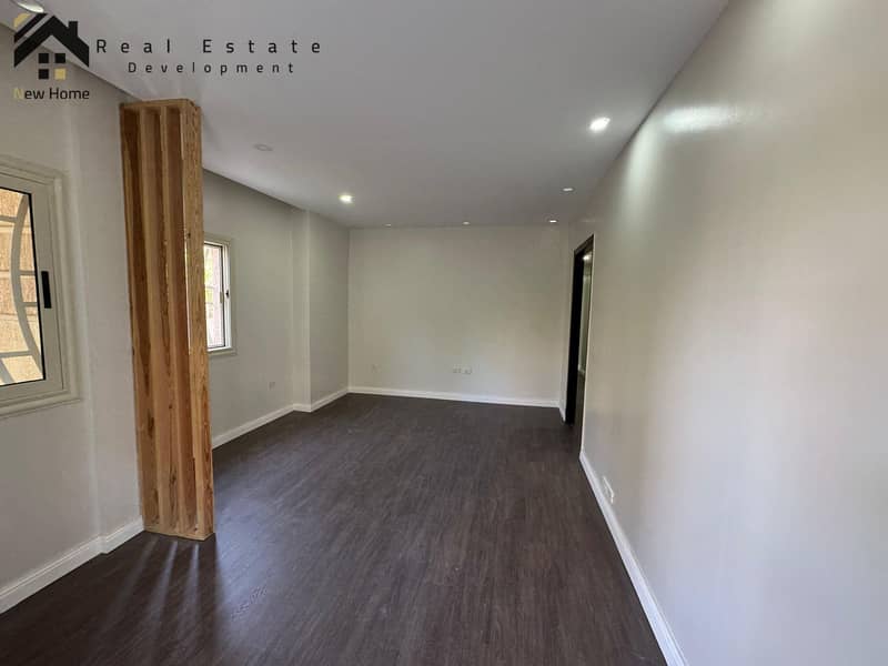 11 IMG-20250729-WA0035. jpg