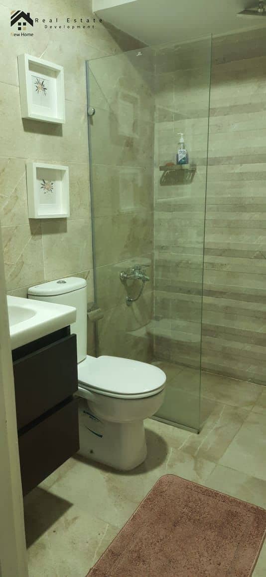 12 IMG-20250729-WA0036. jpg