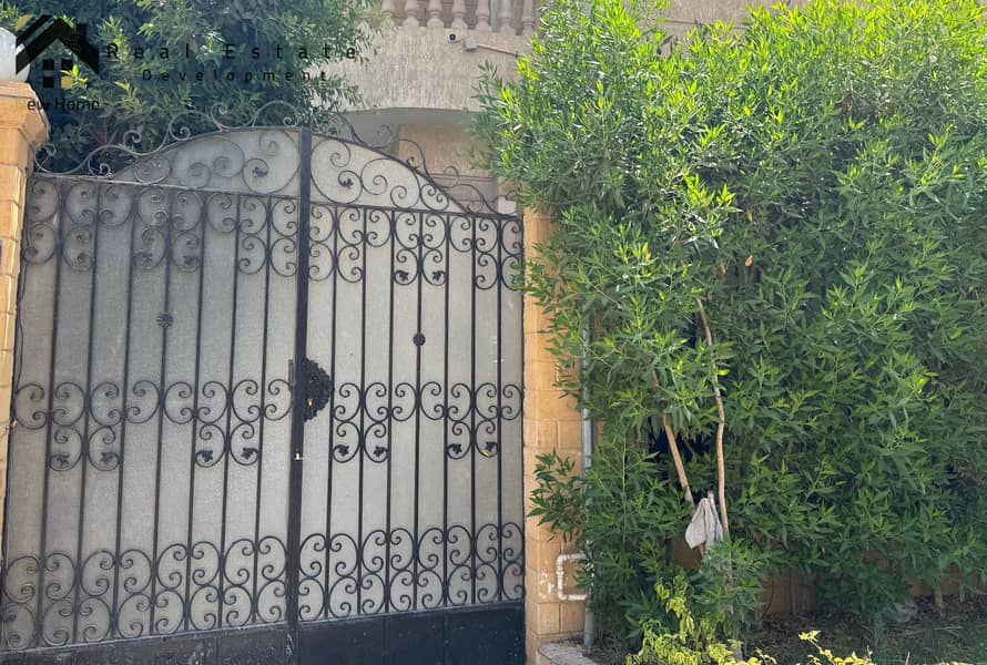 13 IMG-20250729-WA0037. jpg