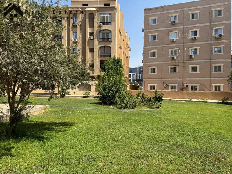 14 IMG-20250729-WA0038. jpg