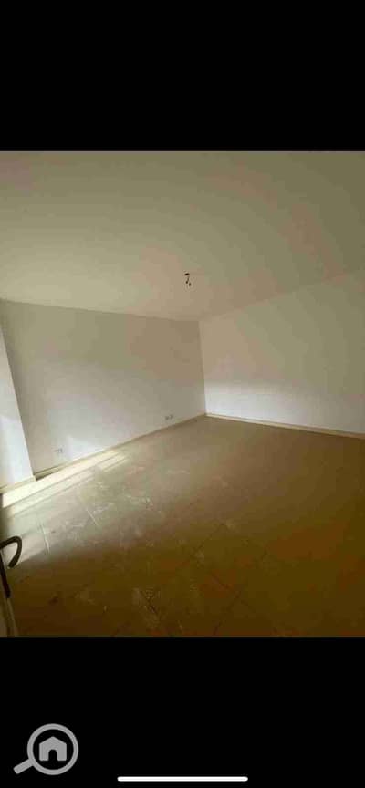 شقة 3 غرف نوم للبيع في مدينتي، القاهرة - 1000254160. jpg