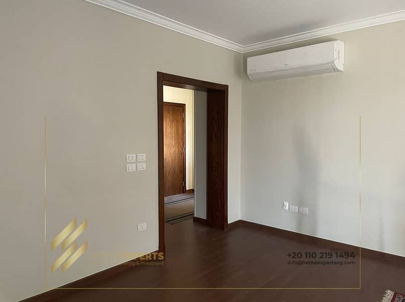 2 WhatsApp Image 2025-10-29 at 4.05. 03 AM (2). jpeg