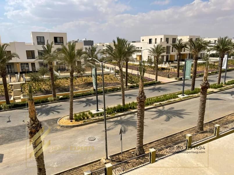 3 WhatsApp Image 2025-09-18 at 12.58. 53 AM (8). jpeg