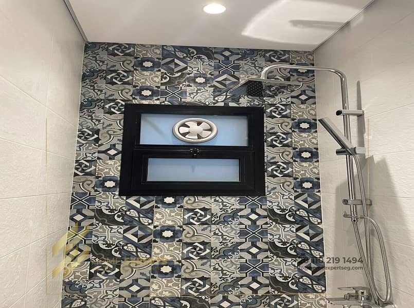 7 WhatsApp Image 2025-10-29 at 4.05. 03 AM. jpeg