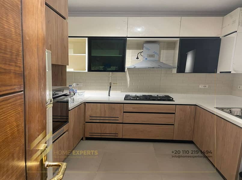 8 WhatsApp Image 2025-10-29 at 4.05. 04 AM (1). jpeg