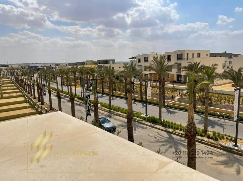 10 WhatsApp Image 2025-09-18 at 12.58. 53 AM (7). jpeg