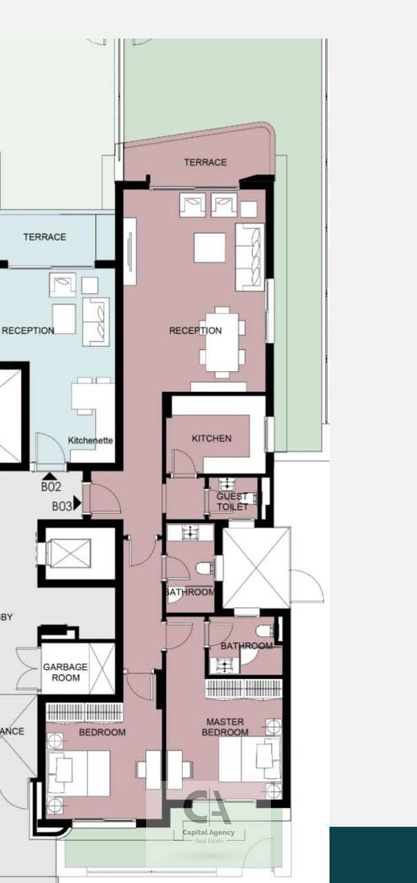 2 WhatsApp Image 2025-10-28 at 4.27. 00 PM. jpeg