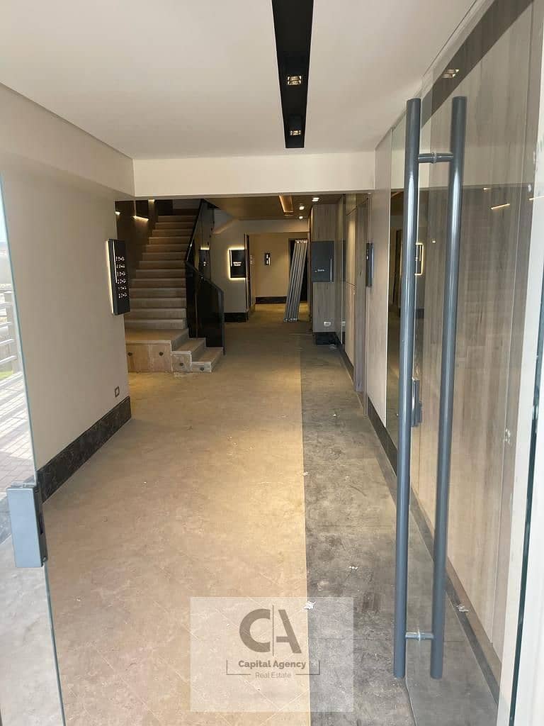 22 WhatsApp Image 2021-11-02 at 4.04. 20 PM (3). jpeg