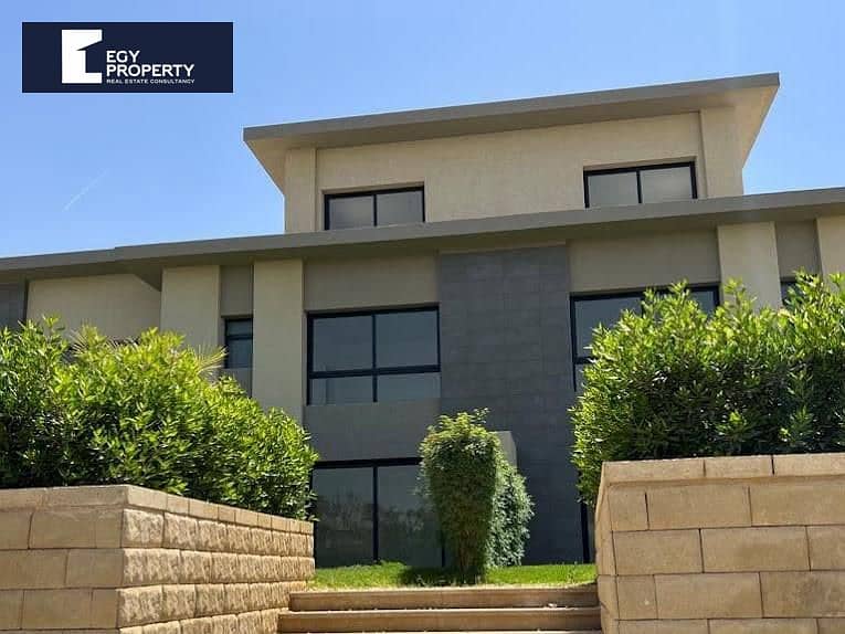 2 WhatsApp Image 2025-10-29 at 5.16. 50 AM (1). jpeg