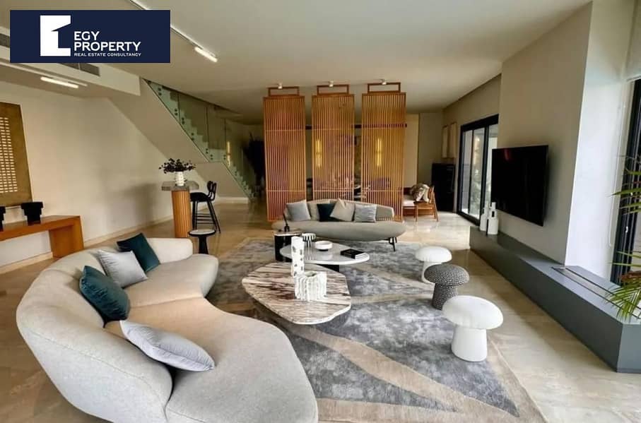 3 WhatsApp Image 2025-10-29 at 5.15. 23 AM. jpeg