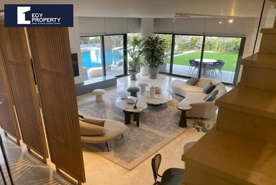 4 WhatsApp Image 2025-10-29 at 5.15. 20 AM. jpeg