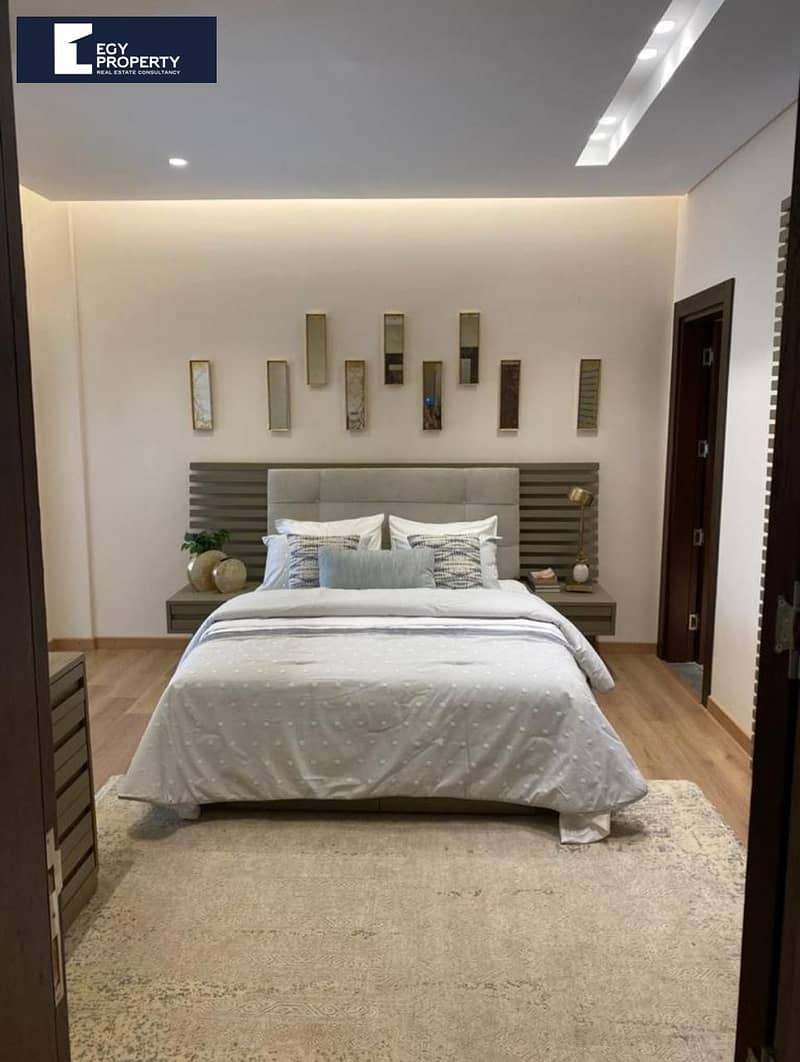 5 WhatsApp Image 2025-10-29 at 5.15. 23 AM (1). jpeg