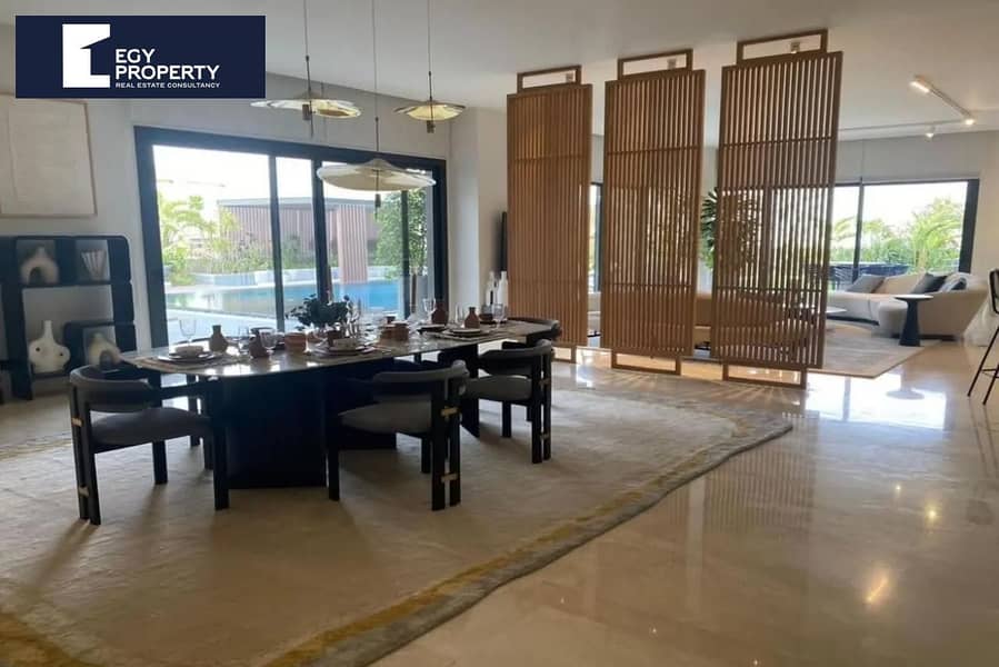 6 WhatsApp Image 2025-10-29 at 5.15. 22 AM. jpeg