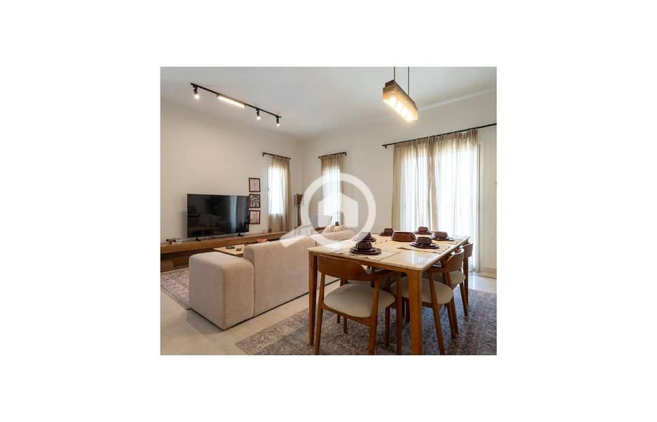 2 Mivida- 3BD_page-0001. jpg