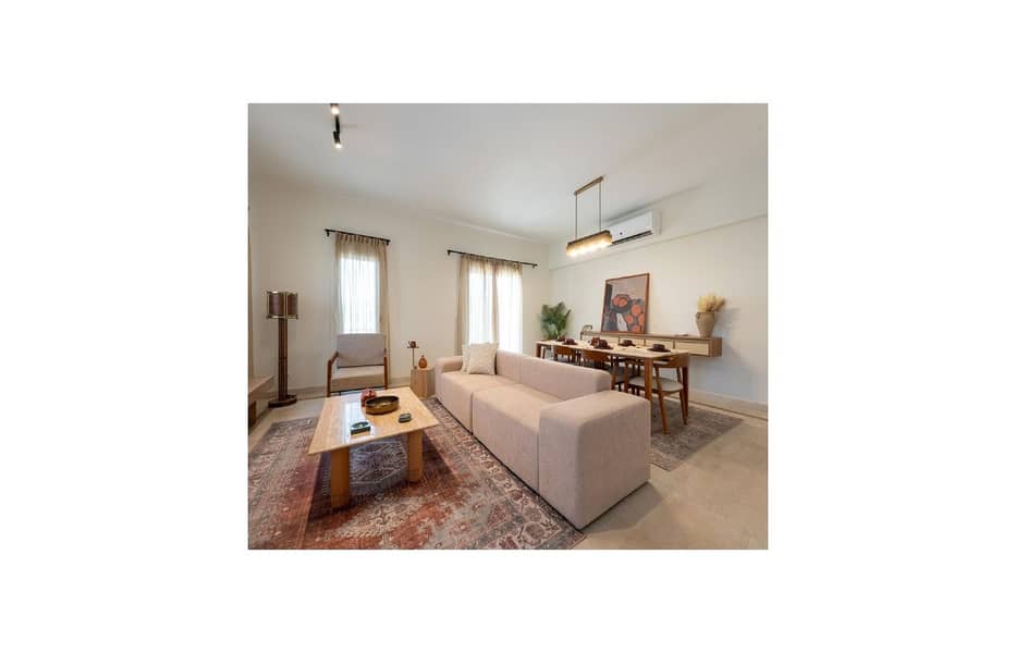 4 Mivida- 3BD_page-0003. jpg