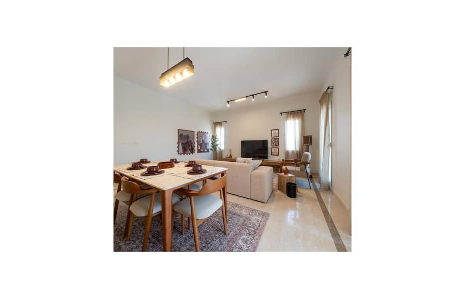 5 Mivida- 3BD_page-0004. jpg