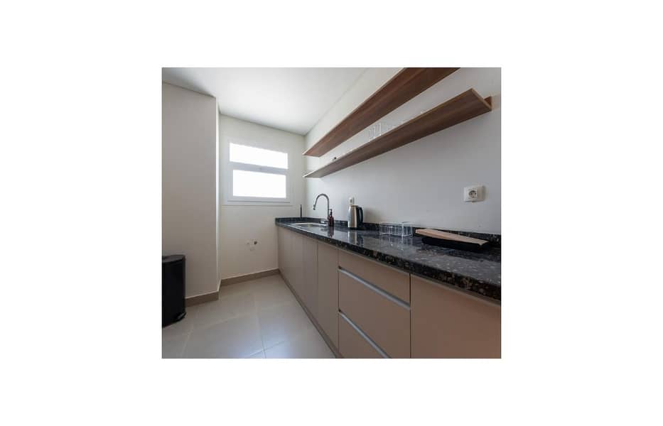 6 Mivida- 3BD_page-0005. jpg