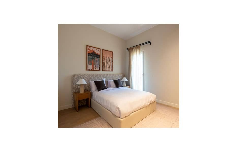 7 Mivida- 3BD_page-0006. jpg