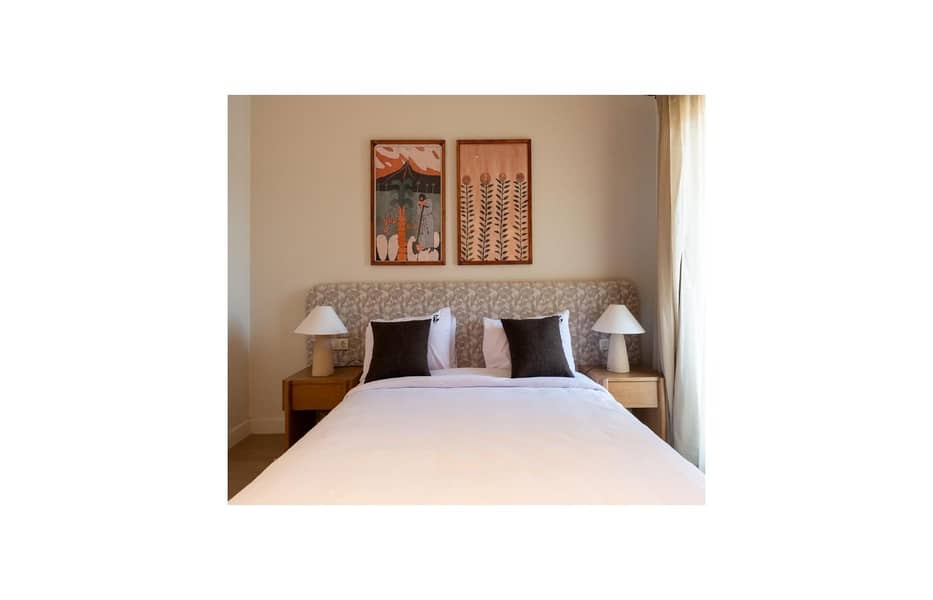 8 Mivida- 3BD_page-0007. jpg