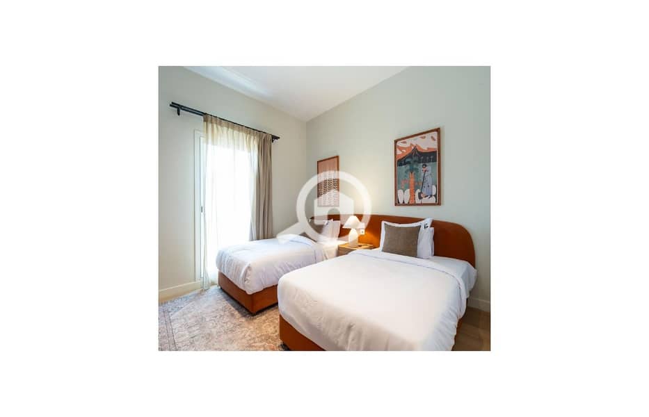 9 Mivida- 3BD_page-0008. jpg