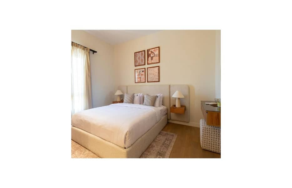 10 Mivida- 3BD_page-0009. jpg