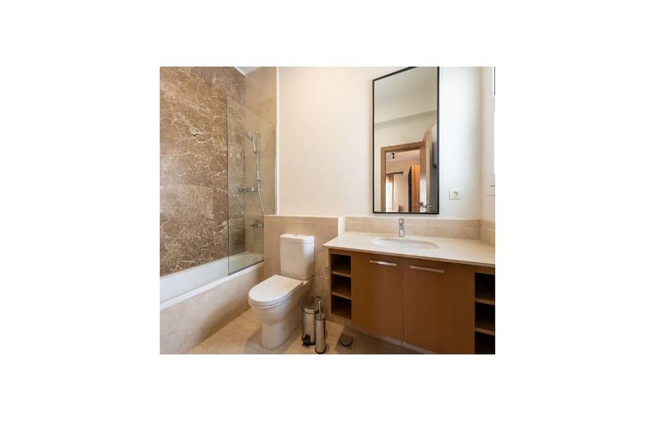 11 Mivida- 3BD_page-0010. jpg