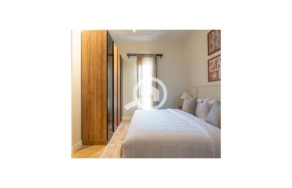 12 Mivida- 3BD_page-0011. jpg