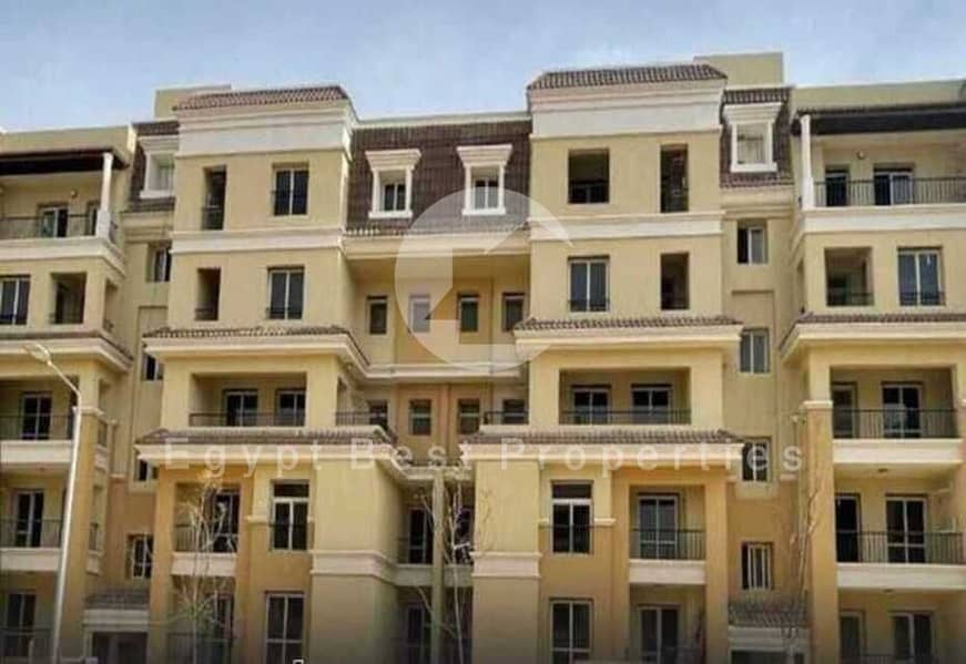 2 2ee365d2-e969-43c1-9f96-95a5b4a3afa4. jpg